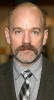 Michael-Stipe-moustache-REM-1